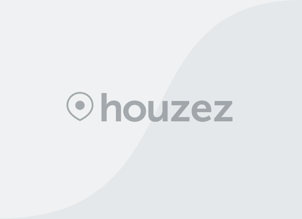 Phòng trọ đẹp, tiện nghi, giá rẻ, trung tâm Nha Trang